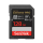 Nośnik pamięci SANDISK SDXC 128GB 280MB/s SDSDXEP-128G-GN4IN